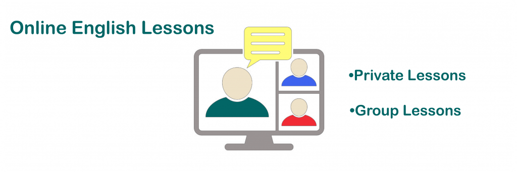 Carousel Lesson Image